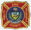 Erie_-_Erie_County_Fire_School.jpg