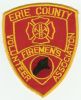 Erie_-_Erie_County_Volunteer_Firemens_Assoc.jpg