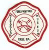 Erie_Historical_Firefighters_Museum.jpg