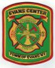 Evans_Center.jpg