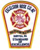 Excelsior__2_Hose_Company_100th_Anniversary_1902-2002.jpg