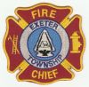 Exeter_Township_-_Fire_Chief.jpg