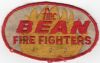 FMC_Bean_Fire_Fighters.jpg