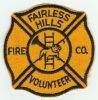 Fairless_Hills_Fire_Co.jpg
