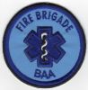 Fire_Brigade_Basic_Ambulance_Assistance.jpg