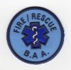 Fire_Rescue_Basic_Ambulance_Assistance.jpg