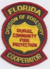Florida_Division_of_Forestry_Rural_Community_Type_1.jpg