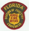 Florida_Division_of_Forestry_Type_1.jpg