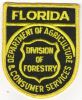 Florida_Division_of_Forestry_Type_2~0.jpg