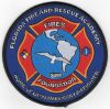 Florida_Fire___Rescue_Academy_Fires_Foundation_Latin_American_FF_s.jpg