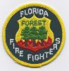 Florida_Forest_Fire_Fighters.jpg