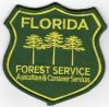 Florida_Forest_Service.jpg