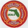 Florida_State_Fire_College.jpg