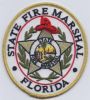 Florida_State_Fire_Marshal.jpg