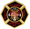 Fort_Drum_10th_Mountain_Division.jpg