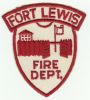 Fort_Lewis_Type_1.jpg