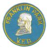 Franklin_Park_Type_1~0.jpg