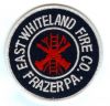 Frazer_-_East_Whiteland_FC_Type_1.jpg