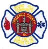 Frederick_County_-Volunteer_Fire_Co__E-15_Round_Hill_Community.jpg