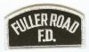 Fuller_Road_Type_1.jpg