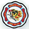 Garden_City_FC_1_Sta_65_50th_Anniv_.jpg