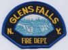 Glens_Falls_Type_1.jpg