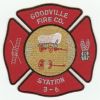 Goodville_Station_3-6.jpg