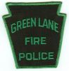 Green_Lane_Fire_Police.jpg