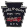 Greensboro-Monongehela_Townships.jpg