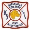 Greenville_Fire_Dist_K-9_Unit.jpg