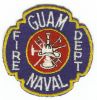 Guam_Naval_Station.jpg