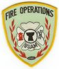 Guam_Type_3_-_Fire_Operations.jpg