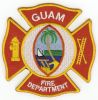 Guam_Type_4.jpg