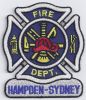 Hampden-Sydney0000.jpg