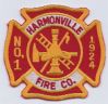 Harmonville_Fire_Company_#1.jpg
