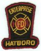 Hatsboro_-_Enterprise_Fire_Co.jpg