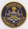 Haverford_Paramedic_Rescue.jpg