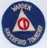 Haverford_Township_Fire_Warden.jpg