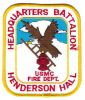 Headquarters_Battalion_USMC_Henderson_Hall.jpg