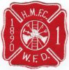 Highland_Mills_Fire_Company_1_Waterbury_Fire_Department.jpg