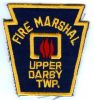 Highland_Park_-_Upper_Darby_Fire_Marshal.jpg