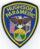 Hughson_Type_1_Paramedic.jpg