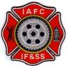 Int_l_Assoc__of_Fire_Chiefs_Indust__Fire___Safety_Sec_.jpg