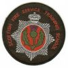 Inverness_-_Scotish_Fire_Service_Training_School.jpg
