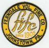 Johnstown_-_Ferndale_Fire_Co.jpg