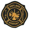 Keflavik_Int_l_Airport_Type_2.jpg