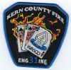 Kern_County_E-31.jpg