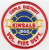 Kinsale_-_Cople_District.jpg