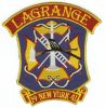 Lagrange.jpg