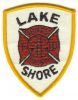 Lake_Shore.jpg